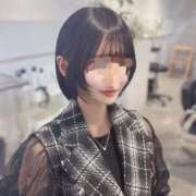 ヒメ日記 2026/03/04 10:05 投稿 さくら コルドンブルー