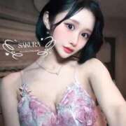 ヒメ日記 2026/03/05 23:25 投稿 さくら コルドンブルー