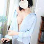 ヒメ日記 2026/03/08 10:39 投稿 さくら コルドンブルー