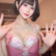 ヒメ日記 2026/03/09 10:15 投稿 さくら コルドンブルー