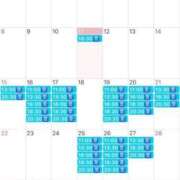 ヒメ日記 2026/03/11 10:25 投稿 さくら コルドンブルー