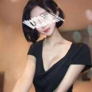 ヒメ日記 2026/03/14 02:15 投稿 さくら コルドンブルー