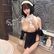 ヒメ日記 2026/03/15 10:48 投稿 さくら コルドンブルー