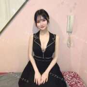 ヒメ日記 2026/03/16 10:41 投稿 さくら コルドンブルー