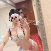 ヒメ日記 2026/03/20 10:45 投稿 さくら コルドンブルー