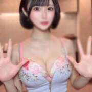 ヒメ日記 2026/03/25 16:25 投稿 さくら コルドンブルー