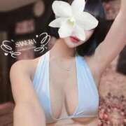 ヒメ日記 2026/04/01 15:15 投稿 さくら コルドンブルー