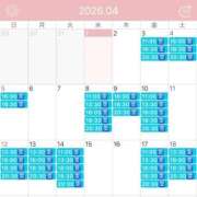 ヒメ日記 2026/04/01 21:15 投稿 さくら コルドンブルー