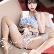 ヒメ日記 2026/04/09 10:25 投稿 さくら コルドンブルー