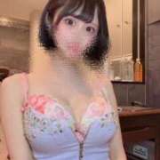 ヒメ日記 2026/04/10 10:25 投稿 さくら コルドンブルー