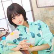 ヒメ日記 2026/04/11 19:45 投稿 さくら コルドンブルー