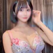 ヒメ日記 2026/04/13 17:14 投稿 さくら コルドンブルー