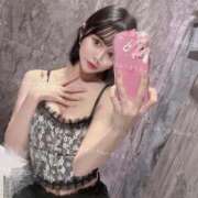 ヒメ日記 2026/04/18 10:35 投稿 さくら コルドンブルー