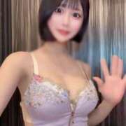 ヒメ日記 2026/04/18 23:22 投稿 さくら コルドンブルー