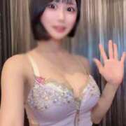 ヒメ日記 2026/04/19 12:55 投稿 さくら コルドンブルー