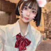 ヒメ日記 2026/04/26 10:34 投稿 さくら コルドンブルー