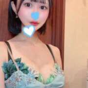 ヒメ日記 2026/05/07 11:05 投稿 さくら コルドンブルー