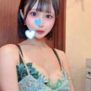 ヒメ日記 2026/05/08 19:05 投稿 さくら コルドンブルー