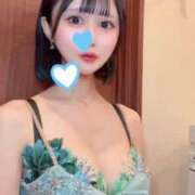 ヒメ日記 2026/05/09 10:35 投稿 さくら コルドンブルー