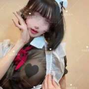 ヒメ日記 2026/05/11 10:27 投稿 さくら コルドンブルー