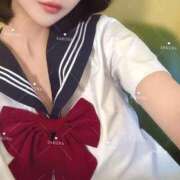 ヒメ日記 2026/05/14 10:25 投稿 さくら コルドンブルー
