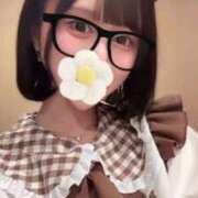 ヒメ日記 2026/05/16 09:35 投稿 さくら コルドンブルー