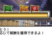 ヒメ日記 2026/05/17 10:45 投稿 さくら コルドンブルー