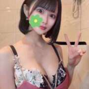 ヒメ日記 2026/05/17 16:05 投稿 さくら コルドンブルー