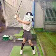 ヒメ日記 2026/05/31 12:15 投稿 さくら コルドンブルー