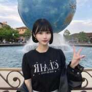 ヒメ日記 2026/06/13 10:38 投稿 さくら コルドンブルー