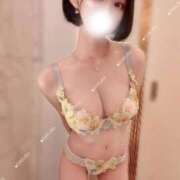 ヒメ日記 2026/06/14 21:15 投稿 さくら コルドンブルー