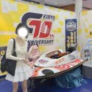 ヒメ日記 2026/07/01 19:35 投稿 さくら コルドンブルー