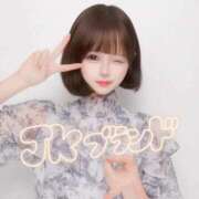 ヒメ日記 2026/07/10 23:15 投稿 さくら コルドンブルー
