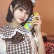 ヒメ日記 2026/07/12 10:27 投稿 さくら コルドンブルー