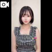 さくら 【お礼写メ日記】 コルドンブルー