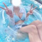 ヒメ日記 2026/08/11 01:55 投稿 さくら コルドンブルー