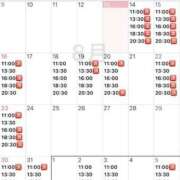 ヒメ日記 2026/08/13 19:35 投稿 さくら コルドンブルー
