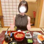 ヒメ日記 2026/08/16 10:25 投稿 さくら コルドンブルー