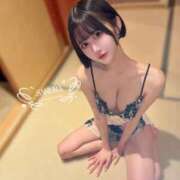 ヒメ日記 2026/08/19 10:25 投稿 さくら コルドンブルー