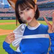 ヒメ日記 2026/08/23 10:25 投稿 さくら コルドンブルー