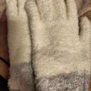 ヒメ日記 2024/12/13 20:47 投稿 芹澤ちひろ 恋する奥さん 西中島店