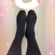 ヒメ日記 2024/12/21 18:04 投稿 芹澤ちひろ 恋する奥さん 西中島店