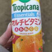 ヒメ日記 2024/12/26 08:49 投稿 芹澤ちひろ 恋する奥さん 西中島店