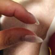 ヒメ日記 2025/01/03 08:03 投稿 芹澤ちひろ 恋する奥さん 西中島店