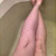 ヒメ日記 2025/01/08 19:30 投稿 芹澤ちひろ 恋する奥さん 西中島店