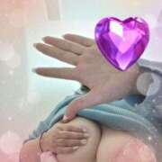 ヒメ日記 2025/01/11 13:35 投稿 芹澤ちひろ 恋する奥さん 西中島店