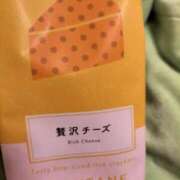 ヒメ日記 2025/01/11 19:25 投稿 芹澤ちひろ 恋する奥さん 西中島店