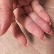 ヒメ日記 2025/01/27 08:15 投稿 芹澤ちひろ 恋する奥さん 西中島店