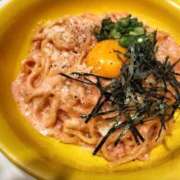 ヒメ日記 2025/01/29 11:35 投稿 芹澤ちひろ 恋する奥さん 西中島店