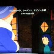 ヒメ日記 2025/02/01 15:30 投稿 芹澤ちひろ 恋する奥さん 西中島店